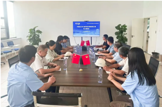 1726304867659031.png 1726304862788.png