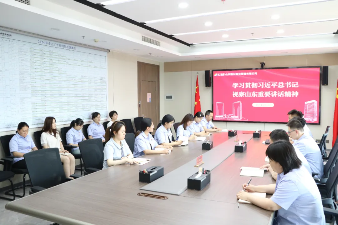 1726629772515951.jpg 640 (4).jpg