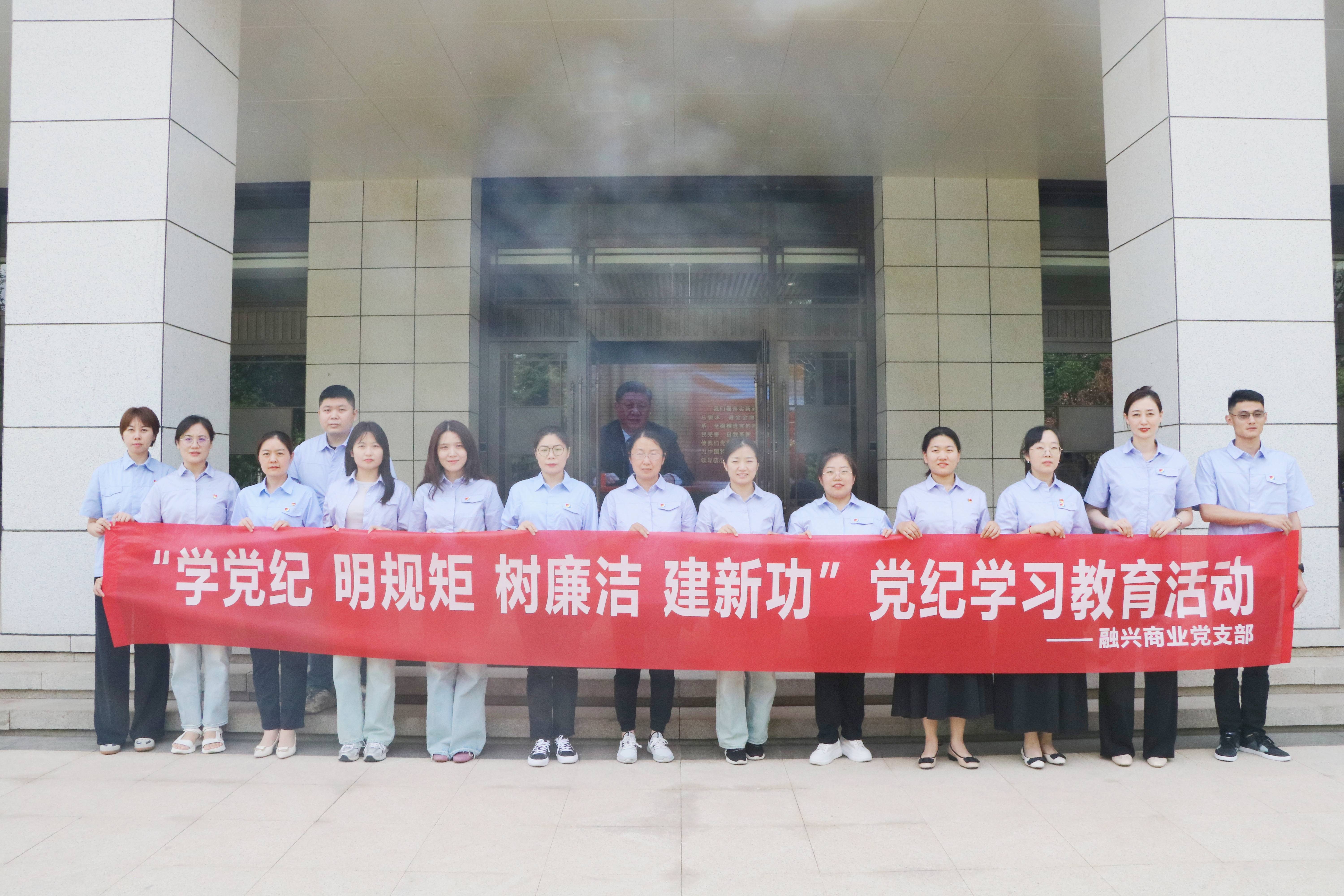 1726630376833181.jpg 15bdef3a9f00ac333a2fdb0fd5a311d_副本(2).jpg