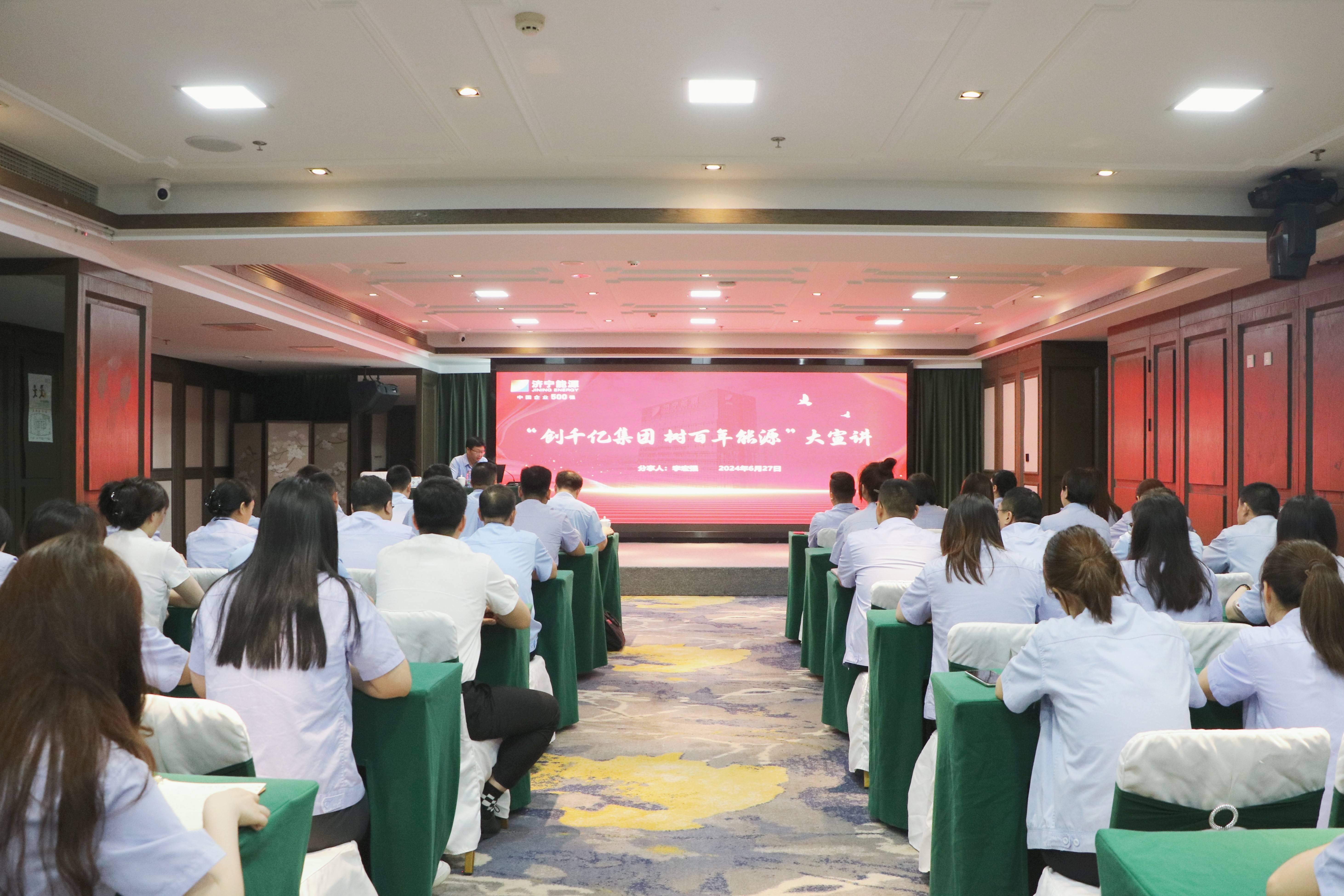 1726725306767859.jpg 网站照片修改(1).jpg