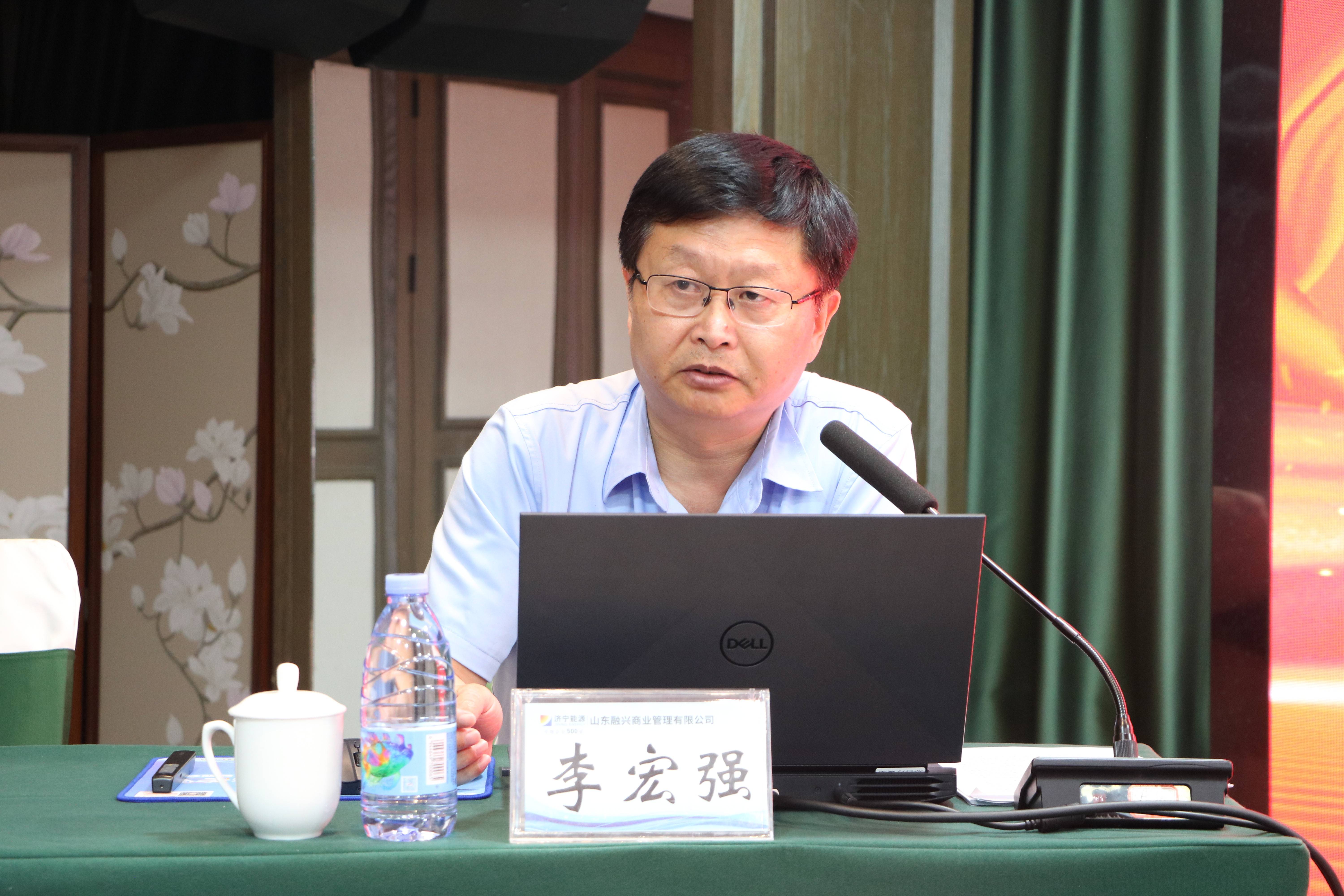 1726725375125071.jpg IMG_5565(1).jpg