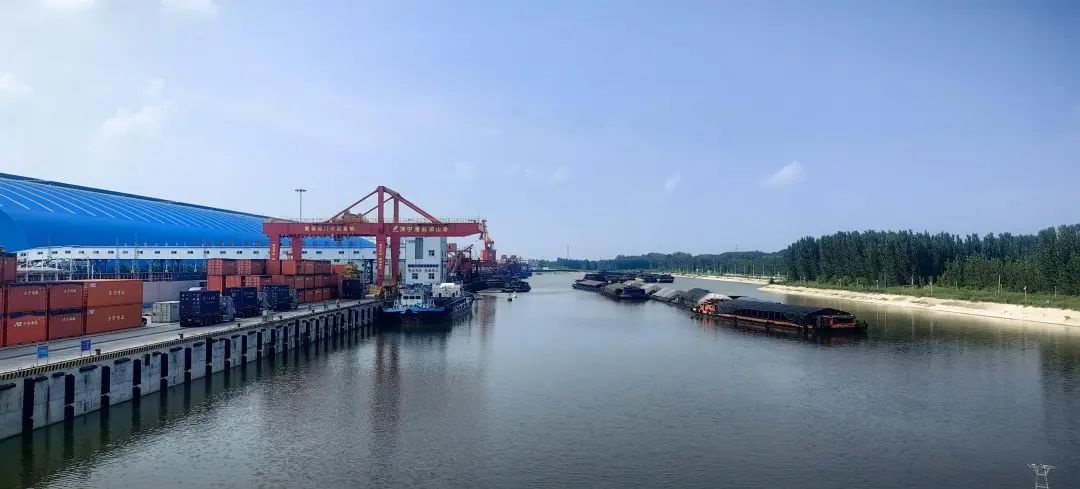 1726728988826081.jpg 00007.jpg