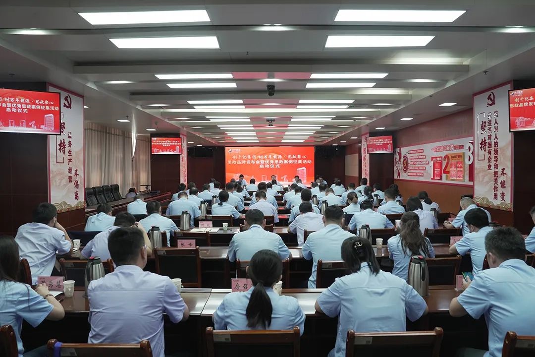 1727236957227035.jpg 640 (1).jpg