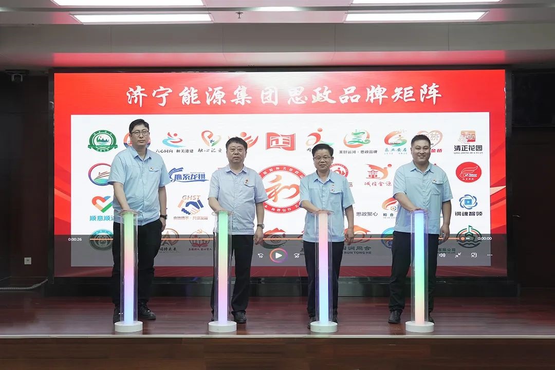 1727236970107725.jpg 00003.jpg