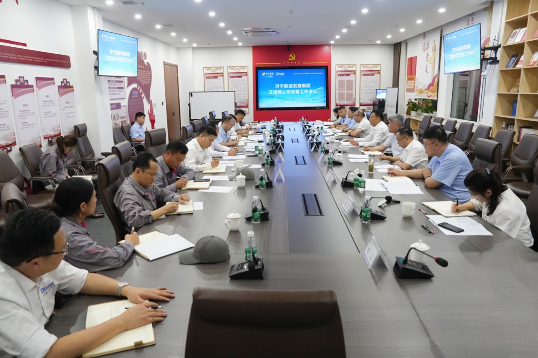 1727237793235039.jpg 00000.jpg