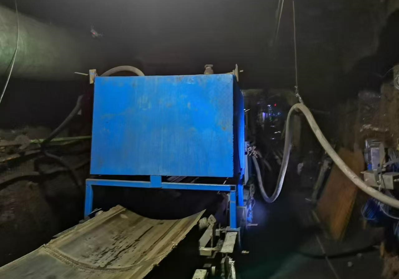 1727445188133054.jpg 3144a0d8a8308c8a7a2b3d8beff4e0c_副本.jpg