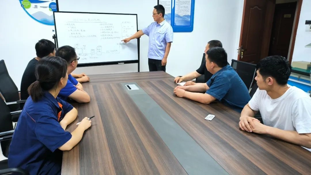 1728116033575980.jpg 0001.jpg