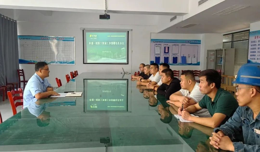 1728460546891833.jpg 00001.jpg