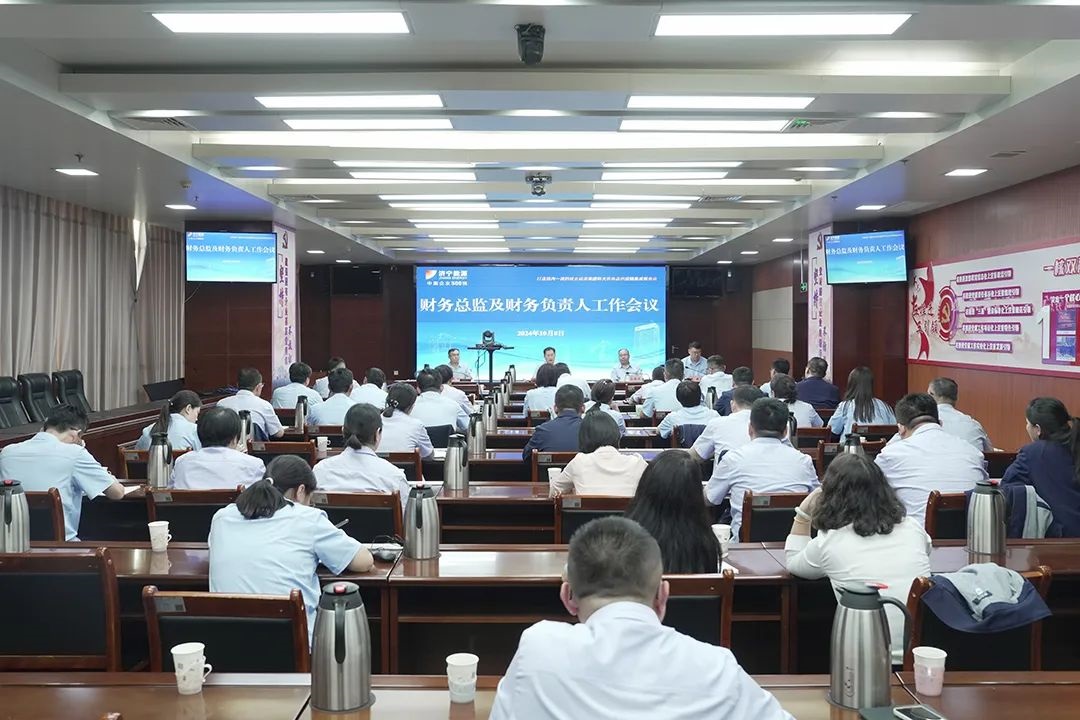 1728460649133708.jpg 00003.jpg