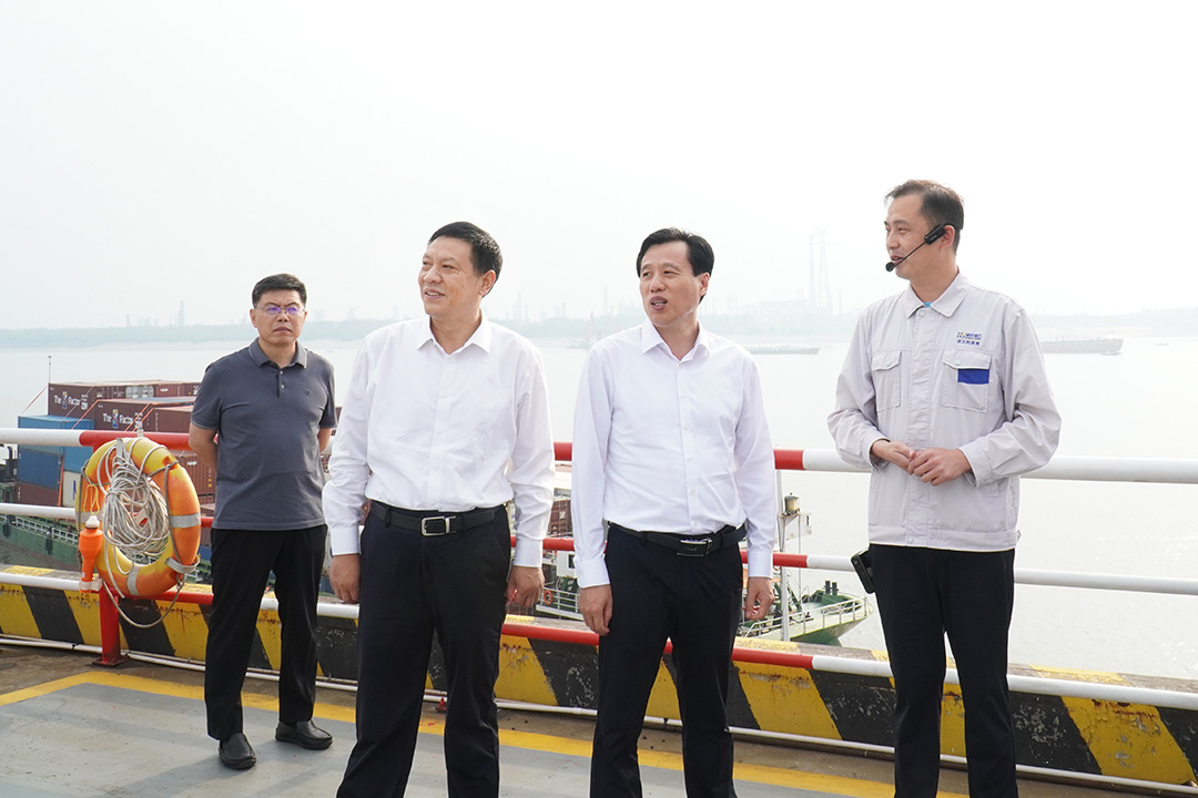 1728698220844455.jpg 0001.jpg