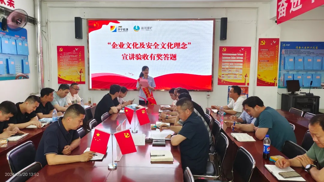 1728698522310043.jpg 0006.jpg