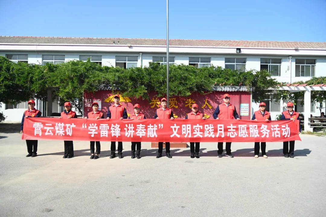 1728825337413922.jpg 0001.jpg