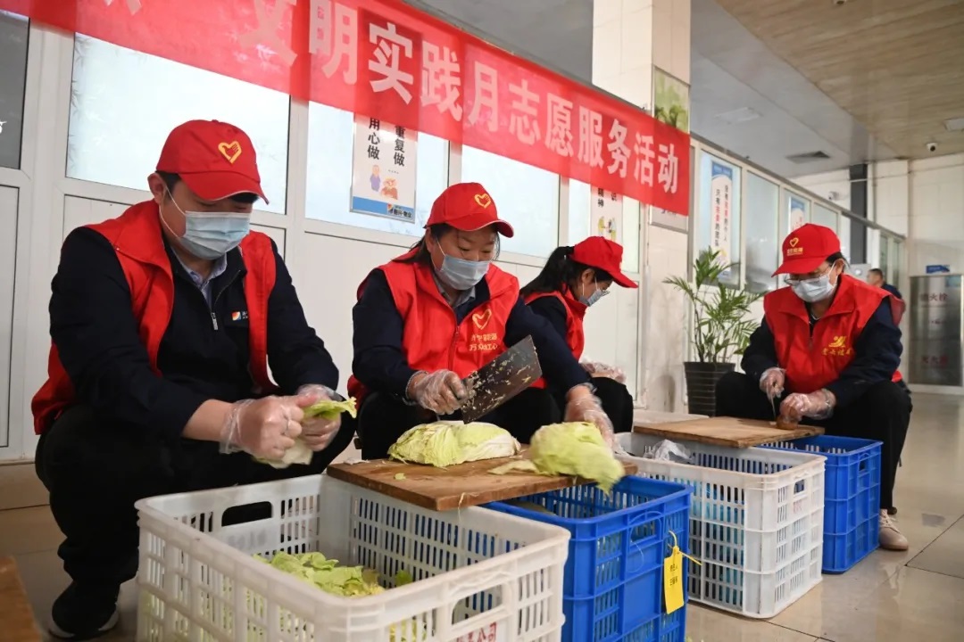 1728825364140137.jpg 0002.jpg