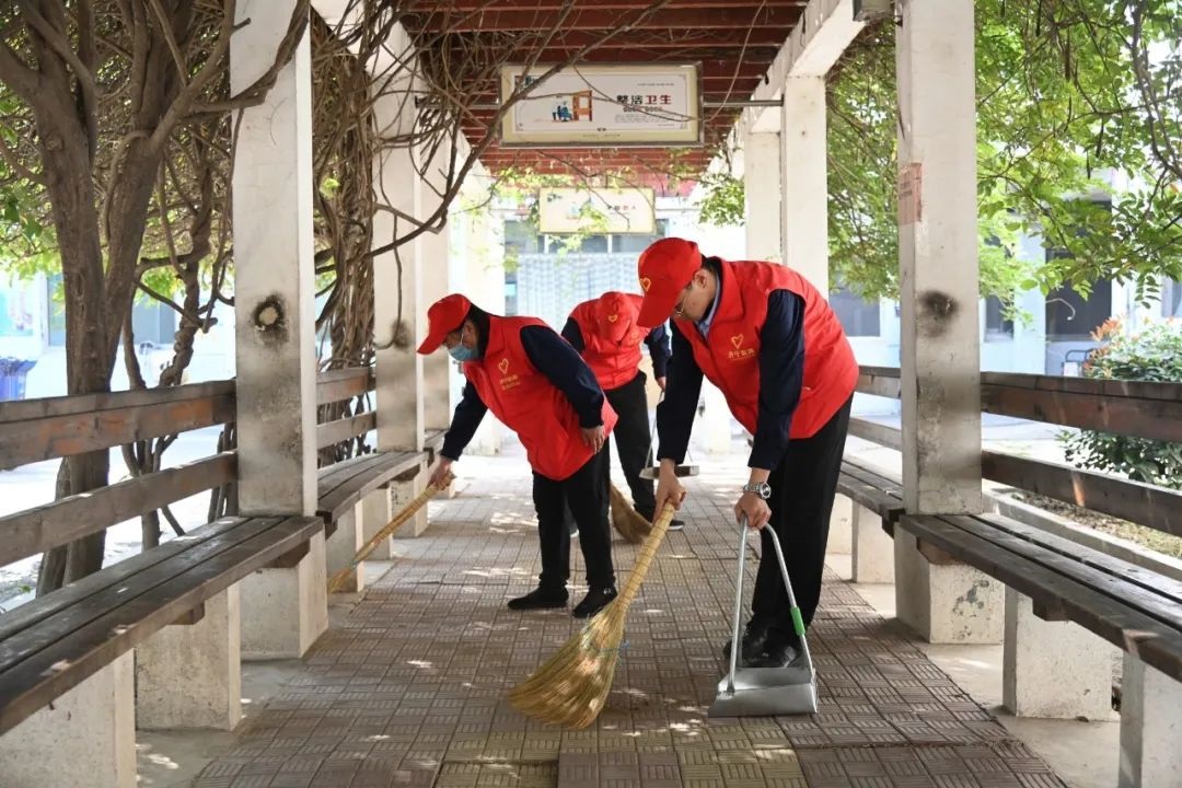 1728825420104446.jpg 0005.jpg