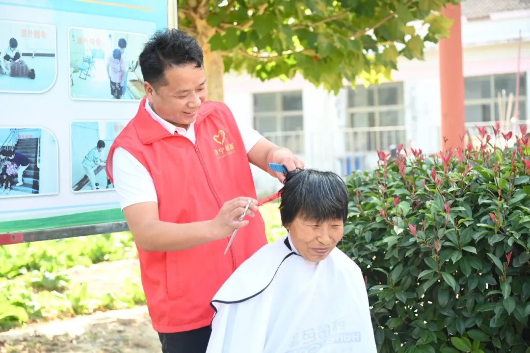 1728825454413664.jpg 0007.jpg