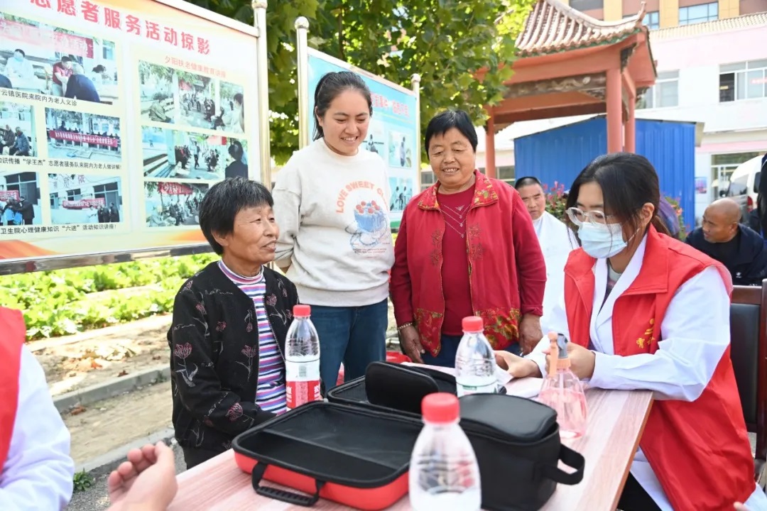 1728825474606317.jpg 0008.jpg