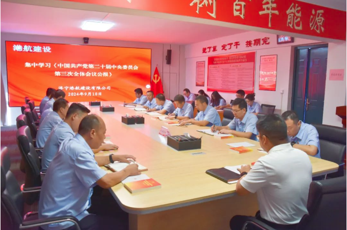 1728897570554335.png 1728897590960.png