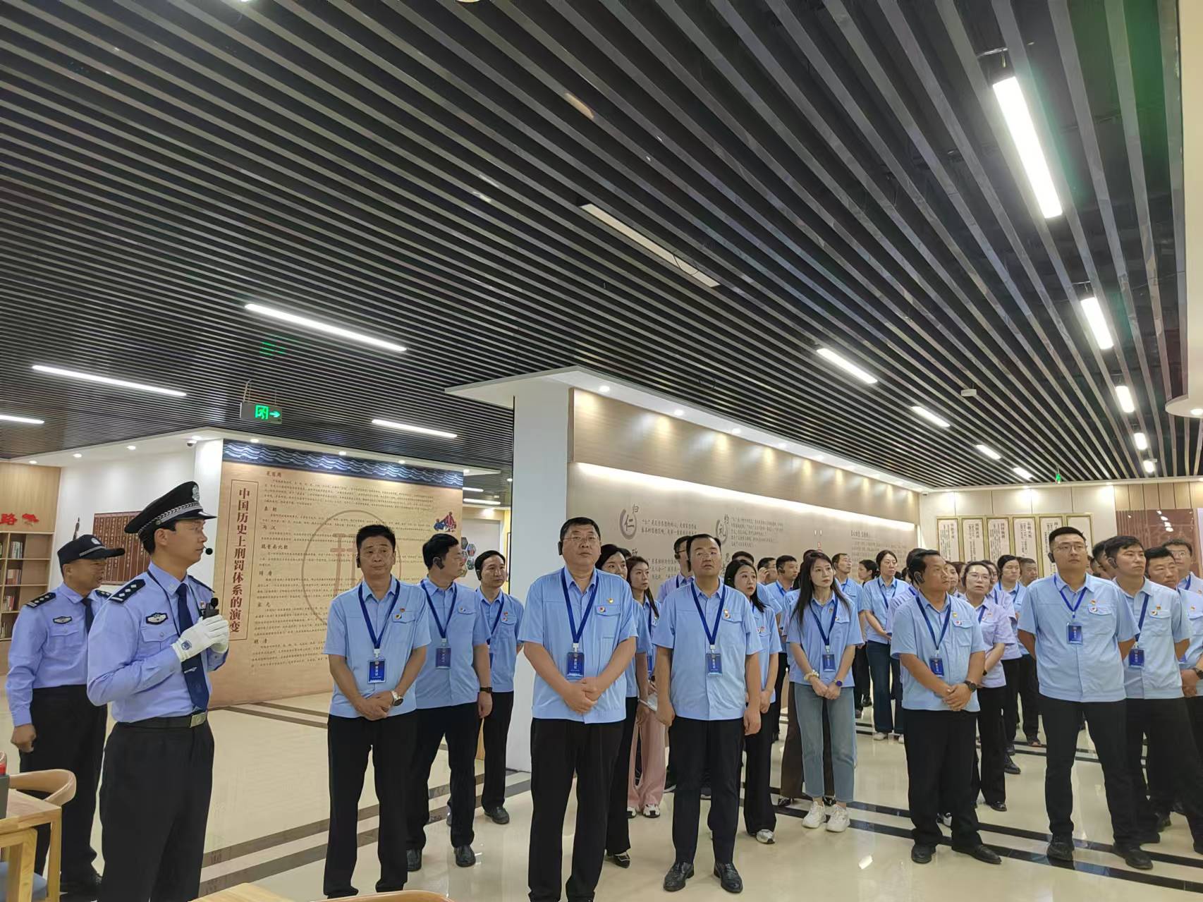 1729237996425110.jpg 2b0324e512ccd6194015c6e329b8437.jpg