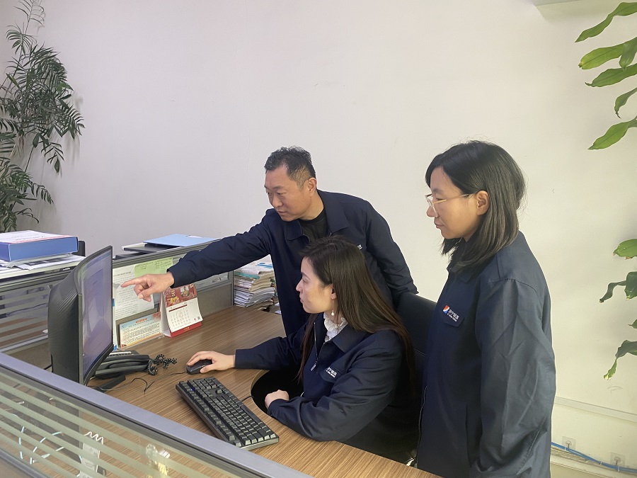 1729238555118741.jpg 微信图片_20241018101400.jpg