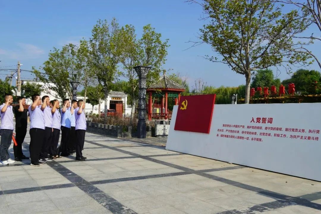 1729413947765965.jpg 0002.jpg