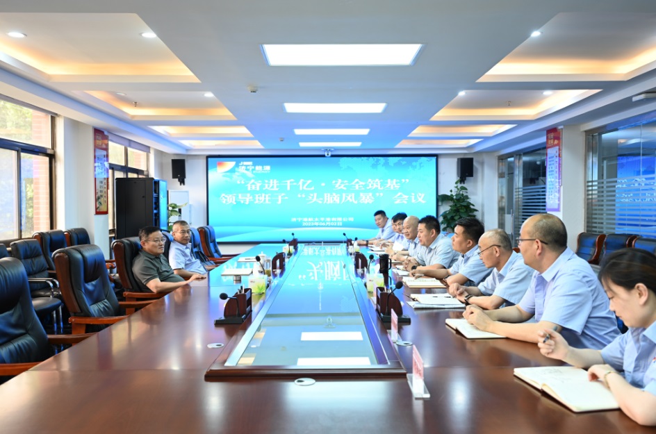 1729672744778444.jpg 00001.jpg