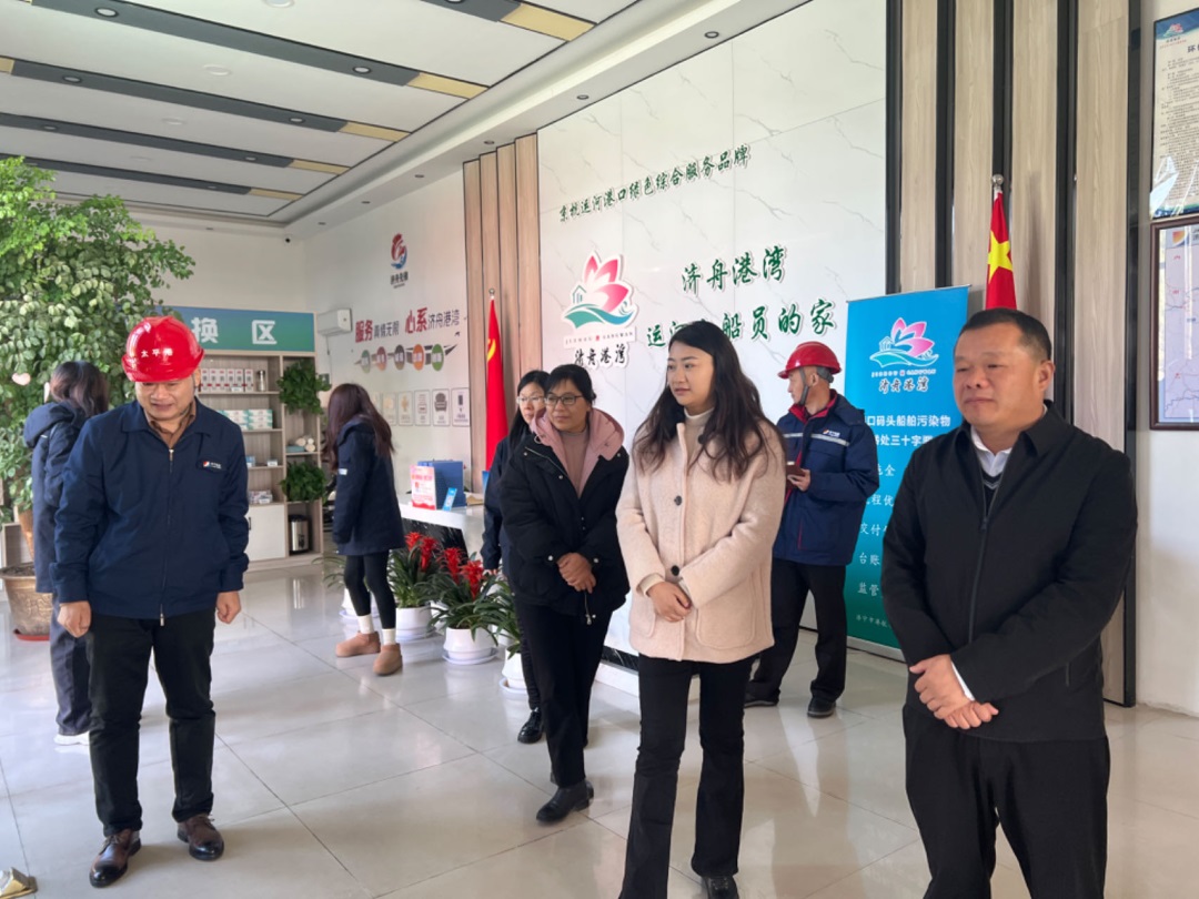 1729735924126117.jpg 00006.jpg