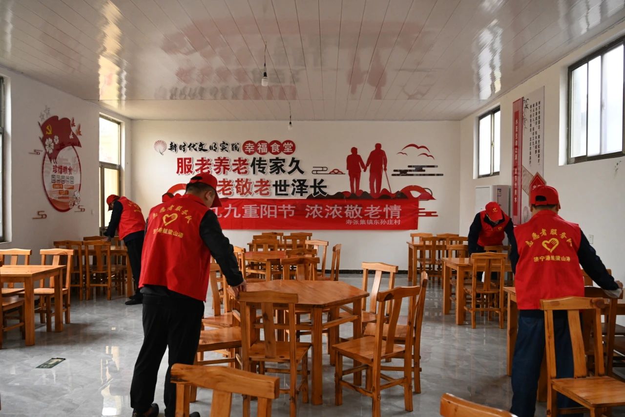 1729832811568880.jpg 125ae2400c3469bf8fd09254d3d5fa22.jpg