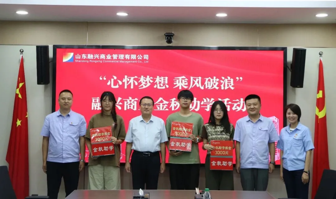 1730275545233576.jpg 6401.jpg