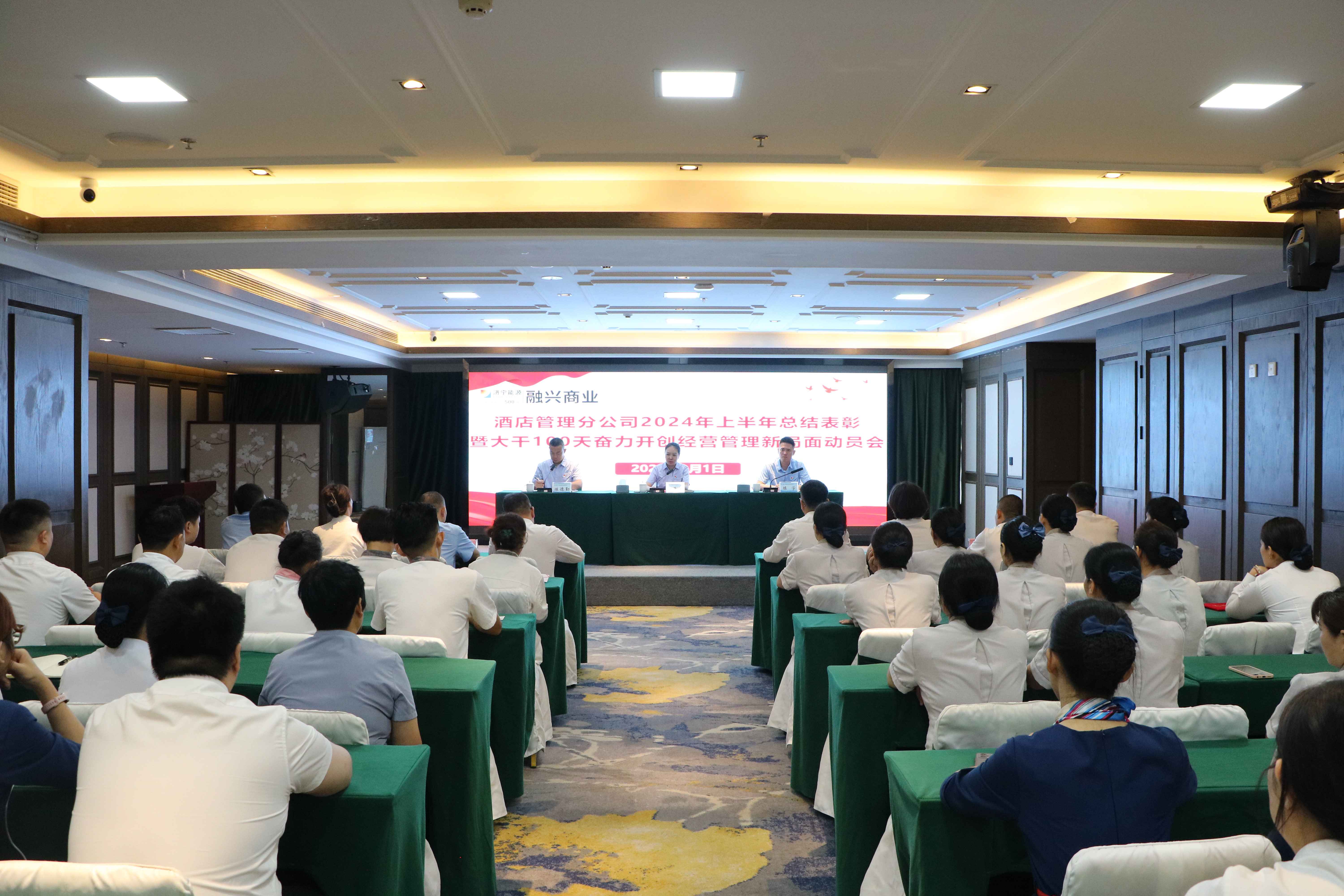 1730276462199108.jpg IMG_1892(1).jpg