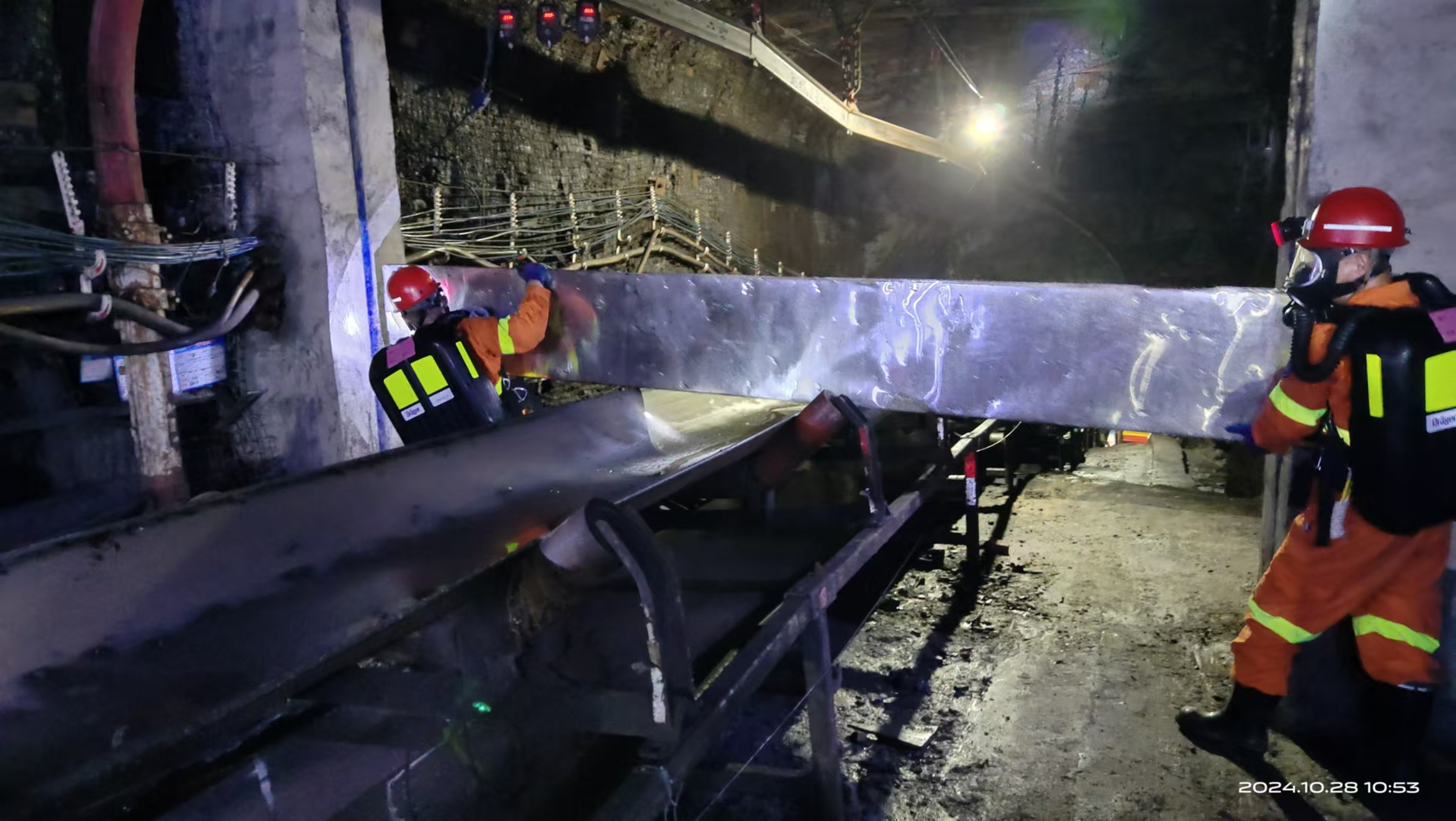 1730460373111340.jpg 1.jpg