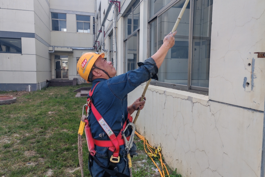 1730599825127989.jpg IMG_20241008_100139_副本.jpg