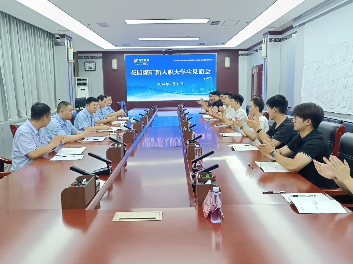 1730776600104803.jpg 12_副本.jpg