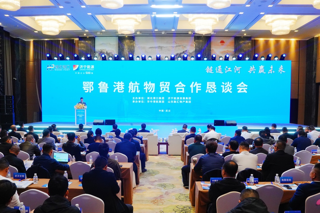 1730964970392019.jpg 0001.jpg