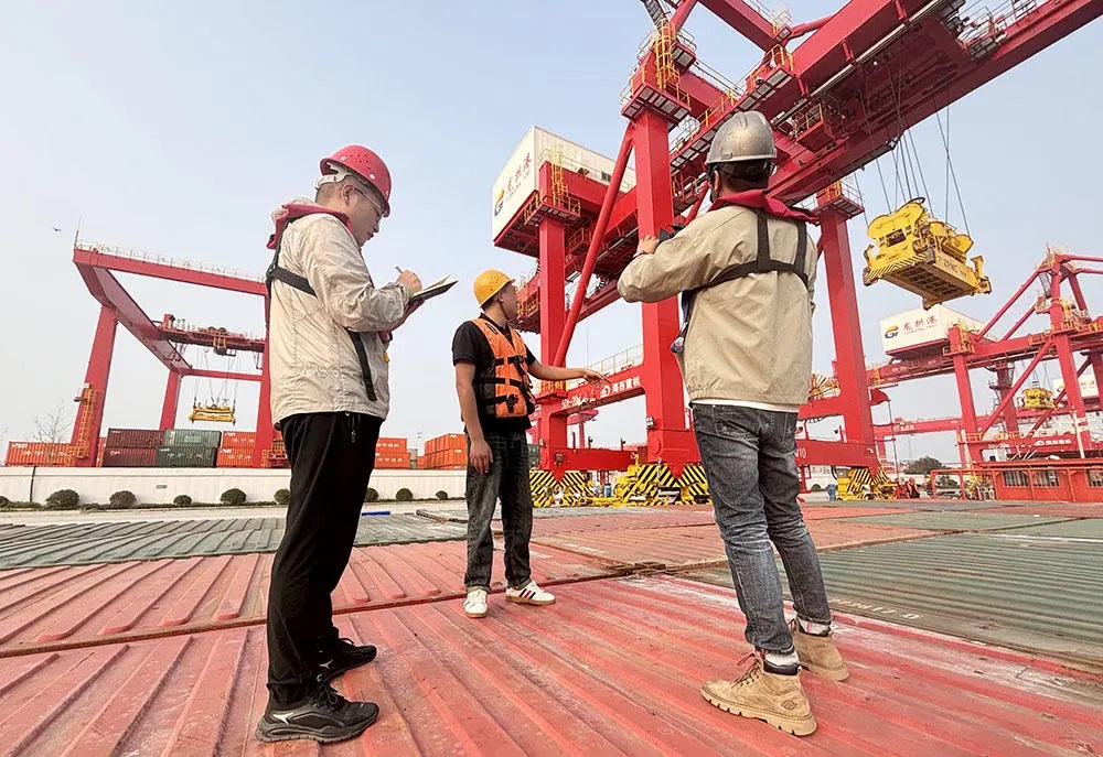 1731306960101907.jpg 0003.jpg