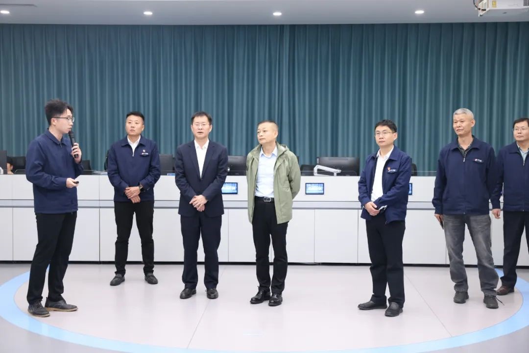 1731477597946871.jpg 0004.jpg