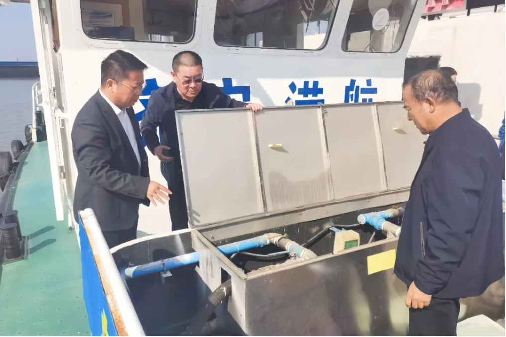 1731548269481955.png 1731548311382.png