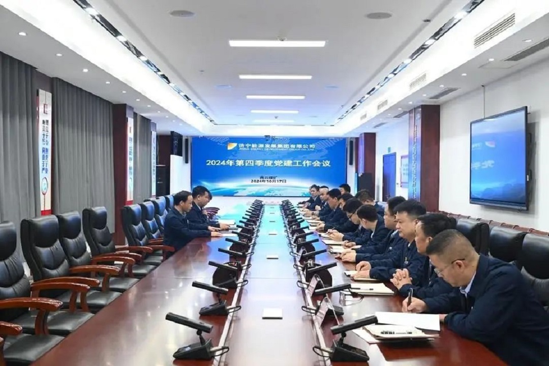 1732364041280653.jpg 0007.jpg