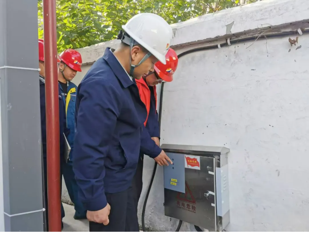 1732694230531012.png 1732694226774.png