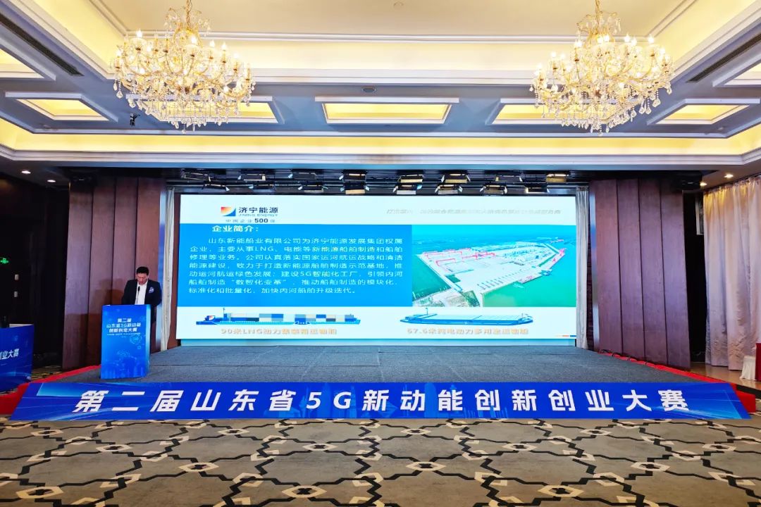 1732951422829007.jpg 000009.jpg