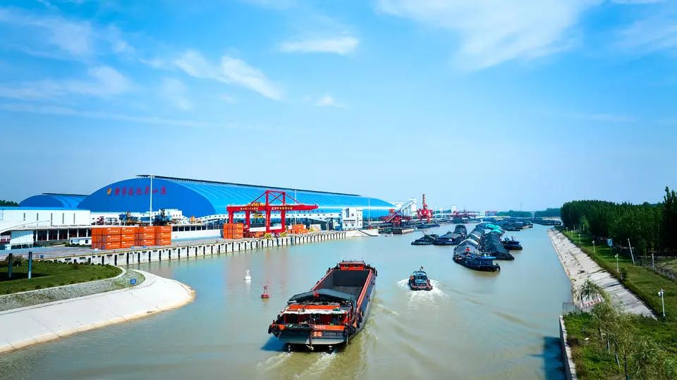 1733813203131664.jpg 5afcc787055c211d056a6450f4538af4.jpg