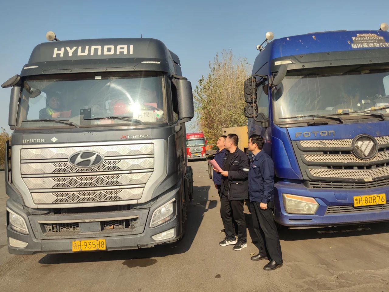 1733813472184692.jpg 0d7cccbe7b3d7ce149d2594d9db37ce6.jpg