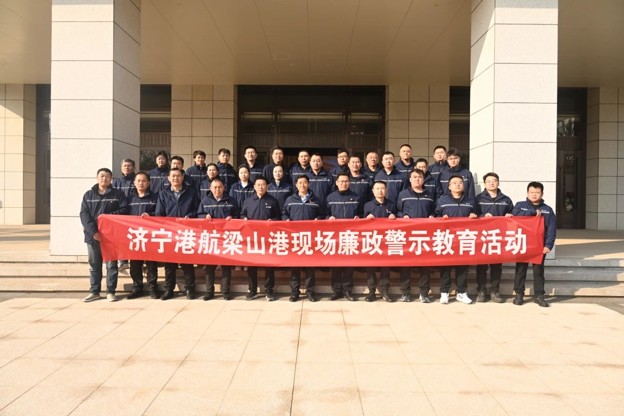 1733813611109778.jpg d07318800a5a4ba2340487dcaf7e2d34.jpg