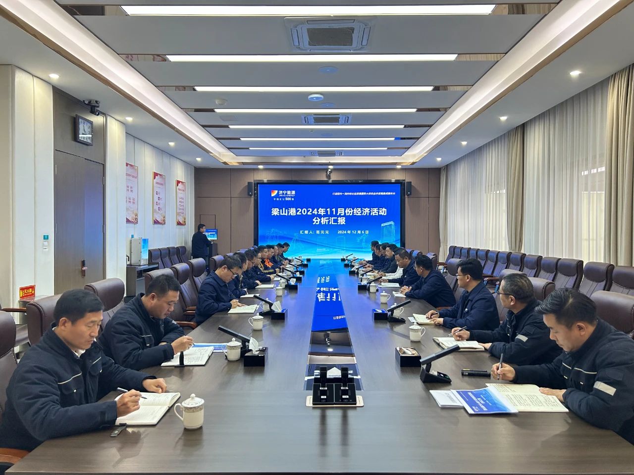 1733813931617204.jpg 8758ce4f8a30418f34ef30e7eec569e9.jpg