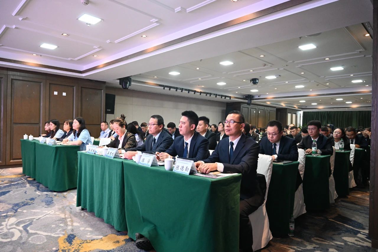 1733834825100091.jpg 微信图片_20241210204627.jpg