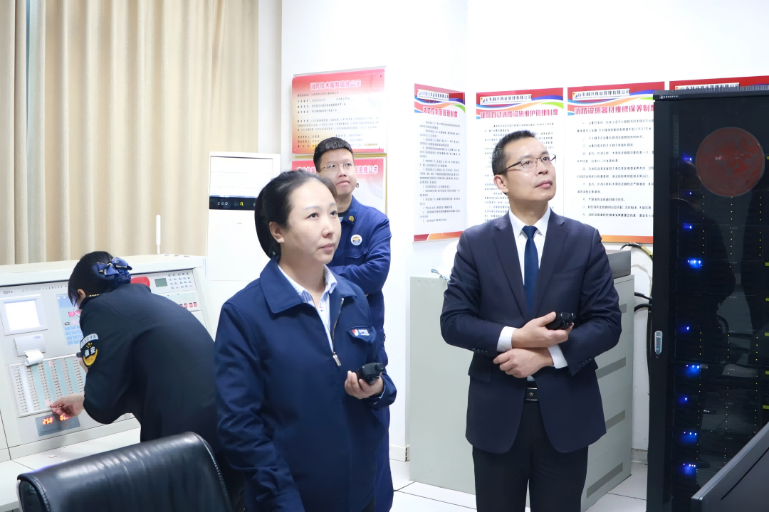 1733965375678740.jpg 安全演练2.jpg