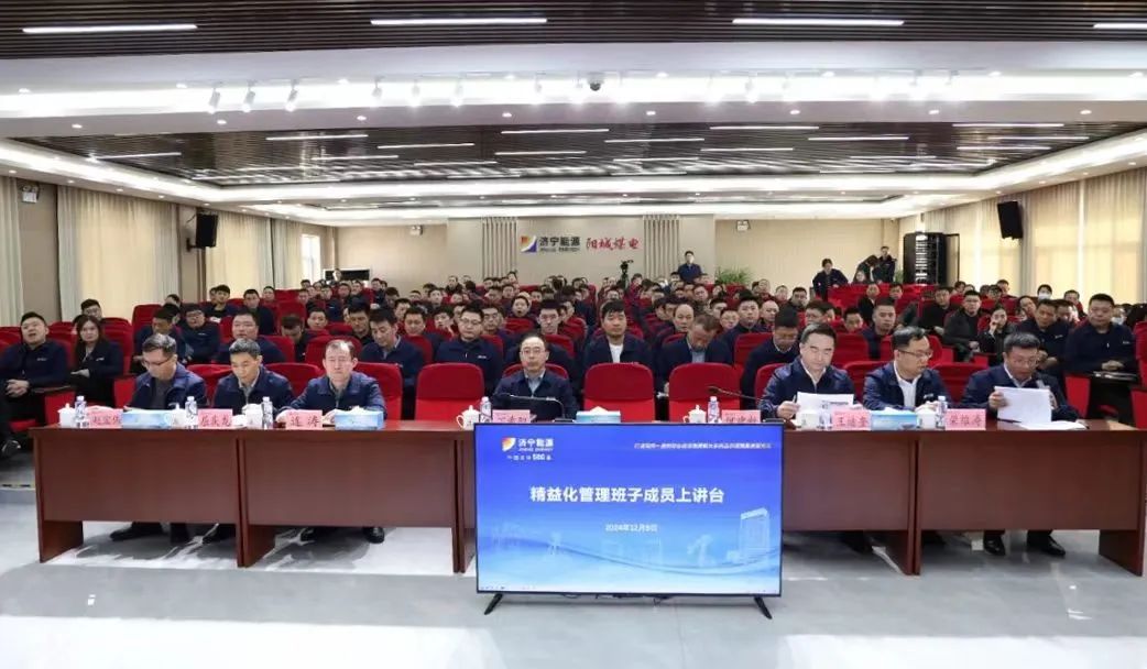 1734266797118707.jpg 0001.jpg