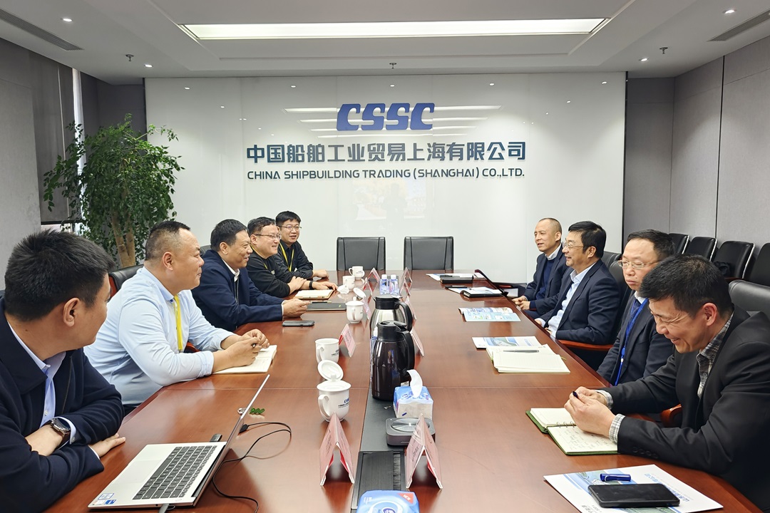 1734511295638591.jpg cd21def4d29ccd2df0ee42b7862cce7.jpg