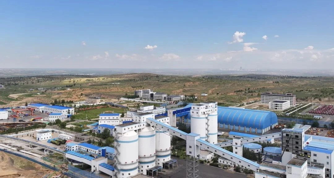 1734513705122821.jpg 朱家峁煤矿整体图2.jpg