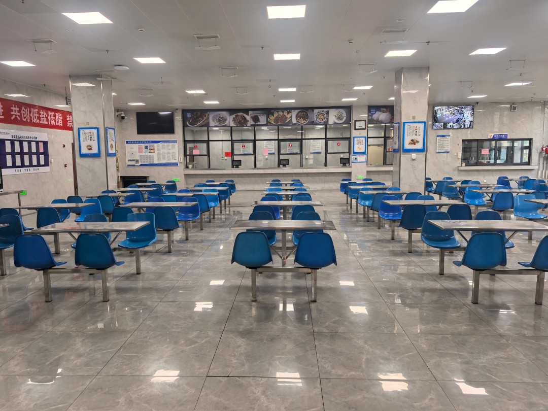 1734916094131354.jpg 梁山港餐厅2(1).jpg