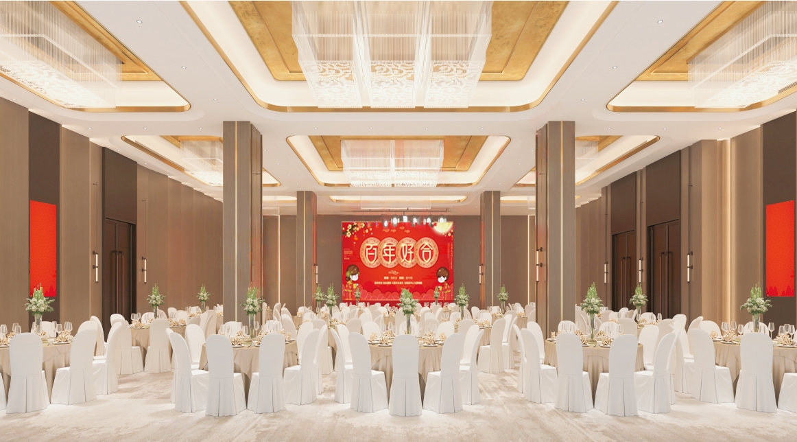 1734916698848113.jpg 百年好合_副本.jpg